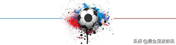 曼城2-0胜西汉姆英超,曼城1:0胜伯恩茅斯