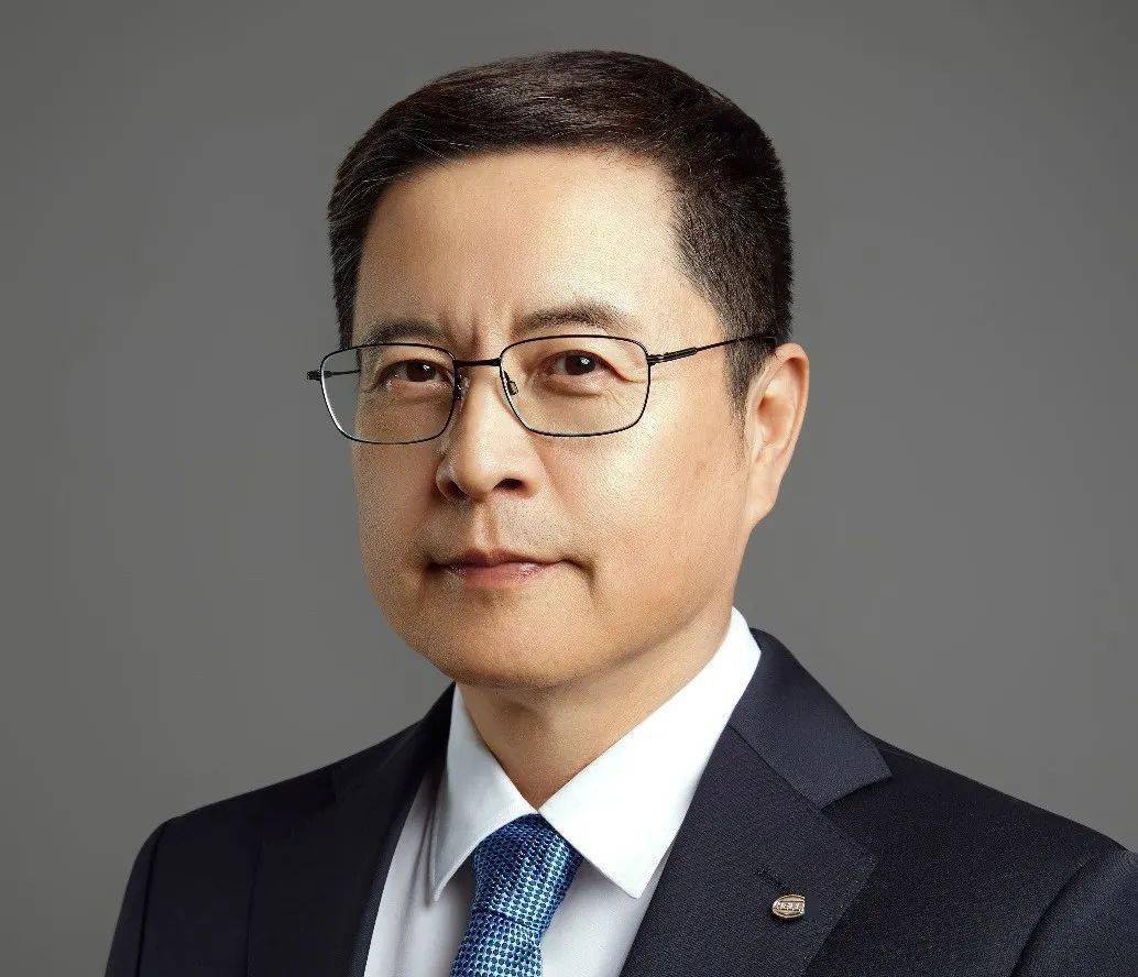 上海海拉灯具有限公司,上海海拉汽车科技有限公司