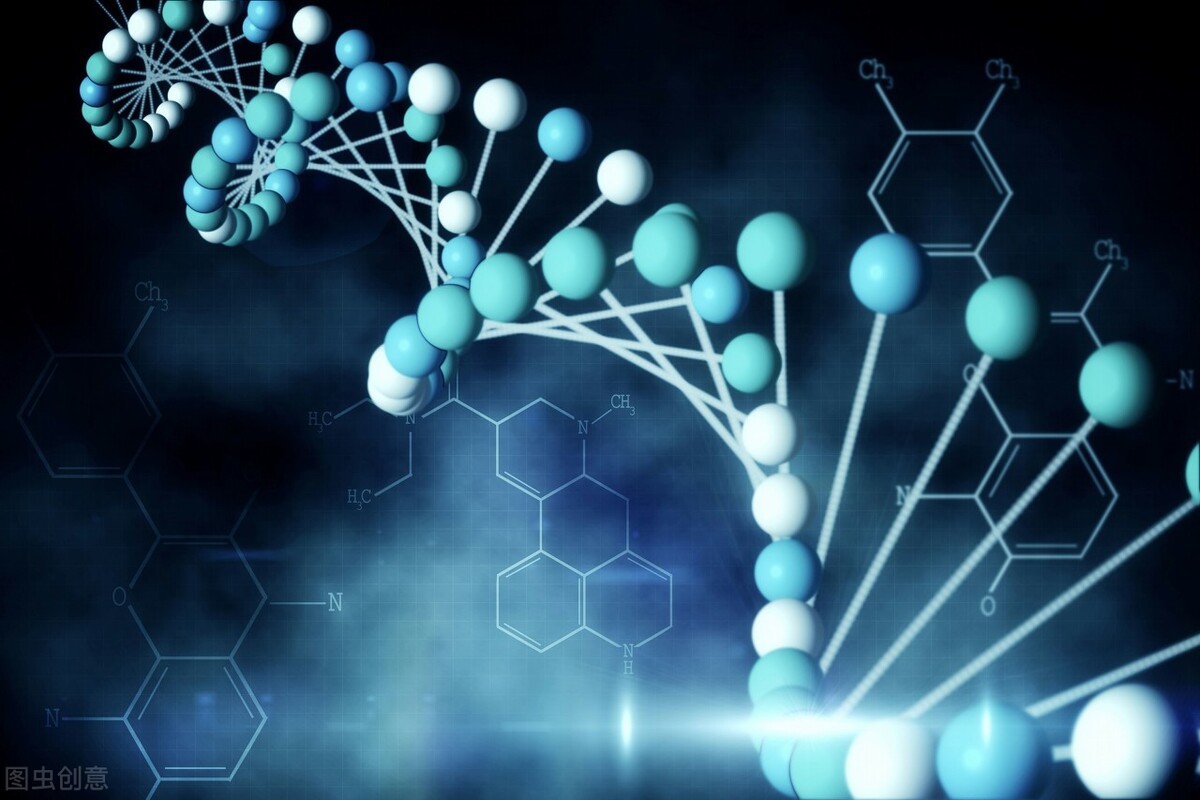 民间秘方治疗不孕不育偏方,治疗男女不育不孕症