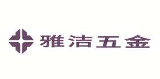 智能门锁2020品牌十大排名价格,建材网智能锁品牌排行榜