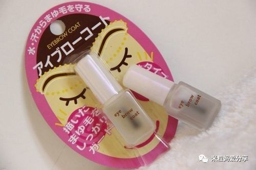 BOZ宝致|省下几千块：我用过可以媲美大牌的百元化妆品