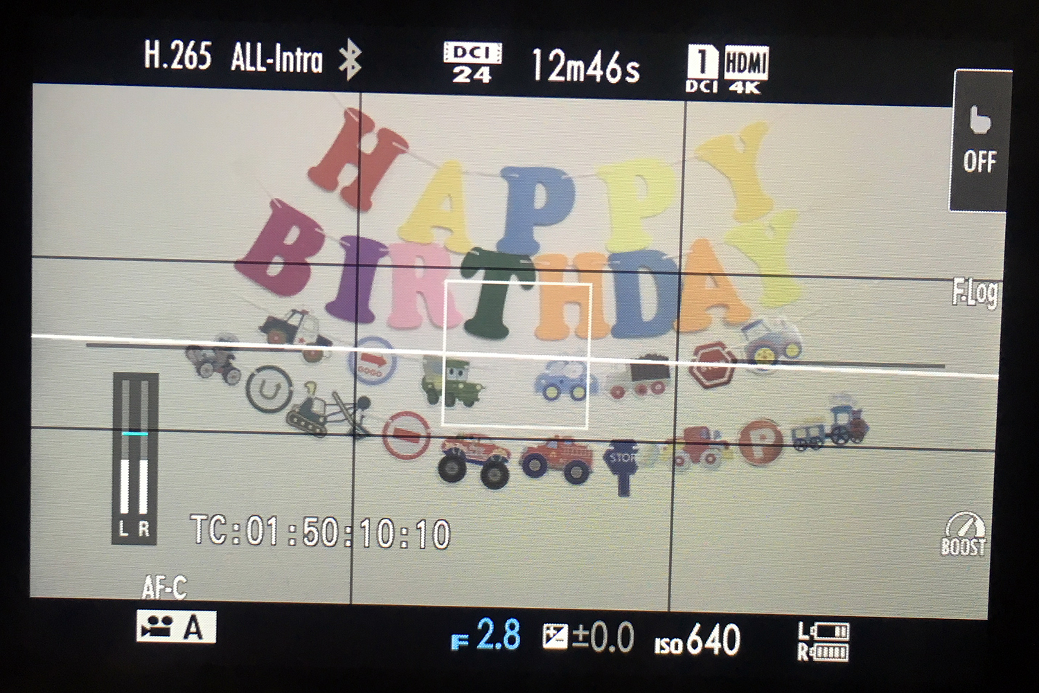 瀵屽＋x-t3鍩烘湰鎿嶄綔,瀵屽＋x-t30ii娴嬭瘎