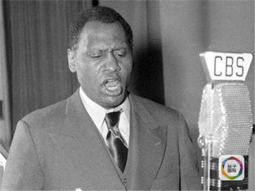 国难当头的时候,国难当头