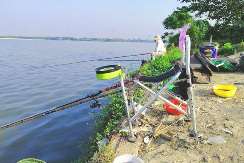 春季持续高温鱼不开口,天气太热鱼不开口有什么好的方法