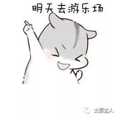 云泉谷峡谷漂流天空之境,云泉谷漂流一日游