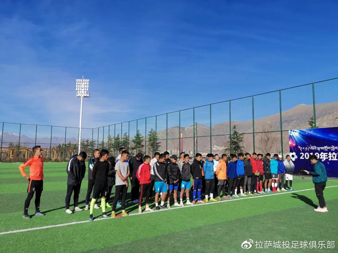 国足球迷心酸视频,中国足球历史上陨落的天才陈涛