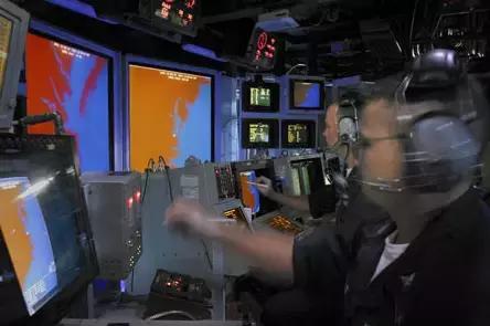 各种土能用来干什么用的,各种土的区别与作用