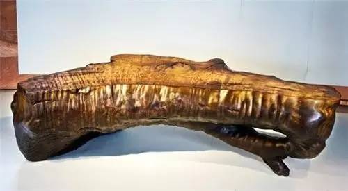 木头知识大全100条,木头种类大全及图片