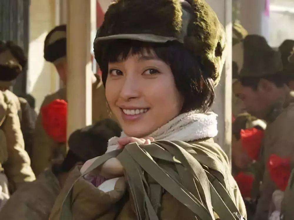 云水谣恋爱片段,云水谣真实结局