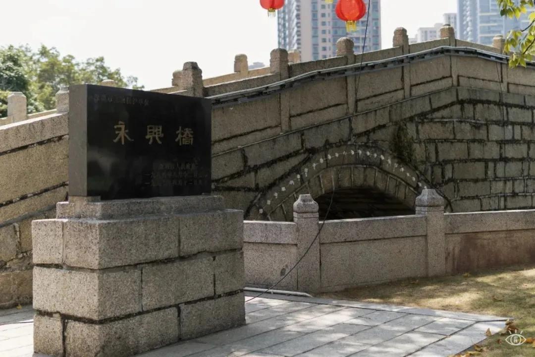 深圳古城风景图片,深圳大鹏古城晚上好玩吗