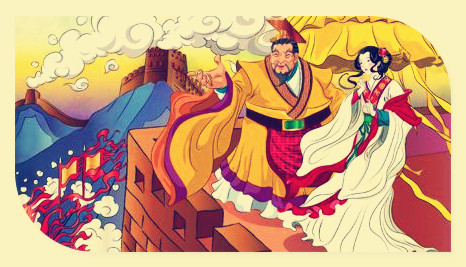 古代人没有手机如何度过,古代人没手机一般都是在干什么