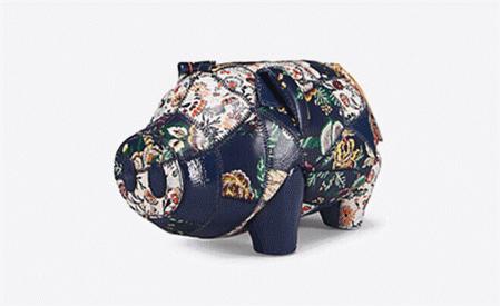 閭ｄ簺琚浗澶栬璁″笀鐜╁潖鐨勪腑鍥介,澶栧浗璁捐甯堢湅涓浗鏃跺皻琛ｆ湇