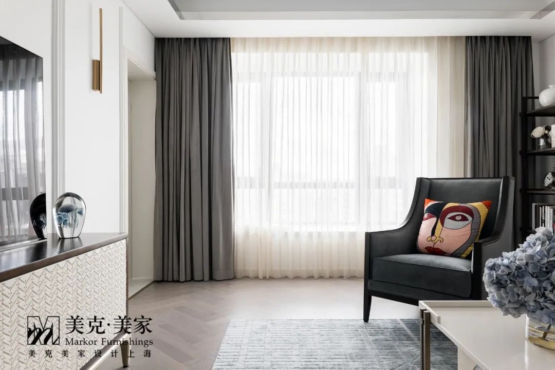 上海魔都新房攻略,上海新学区房