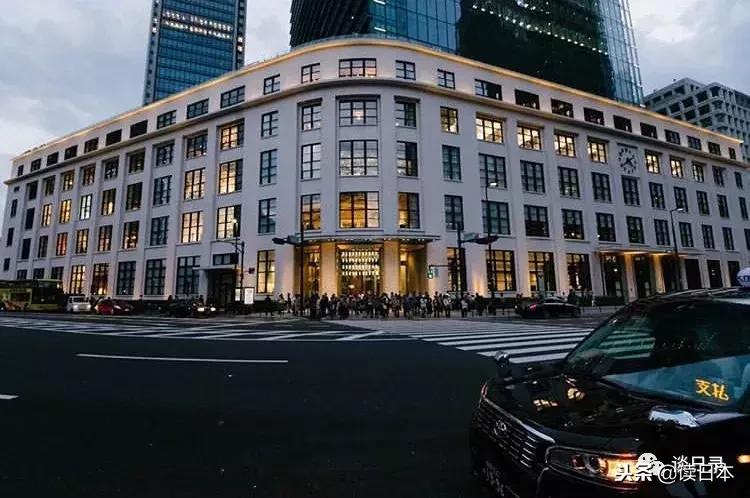 东京米其林三星预定,东京米其林三星法餐银座