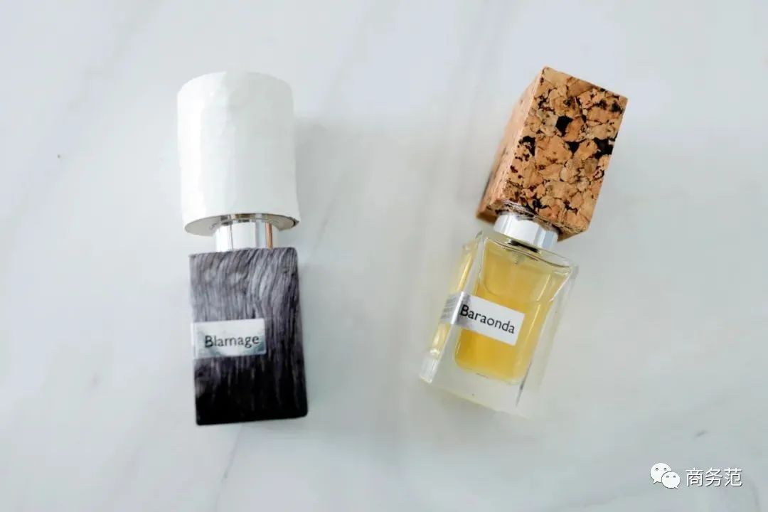 你都买过哪些超值好物,今年最值得错过的好物推荐