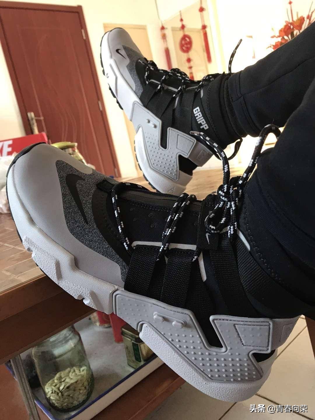 新手缓震支撑跑鞋性价比,新手推荐舒适软的跑鞋