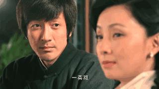 看了根本停不下来好剧推荐,看了就停不下来的好剧推荐