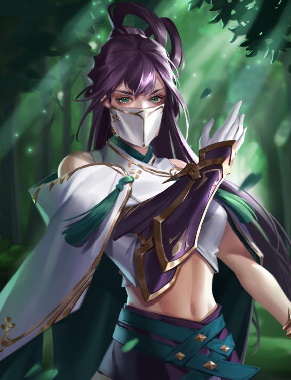 三国十大漂亮女将,三国演义里最美的十大女人