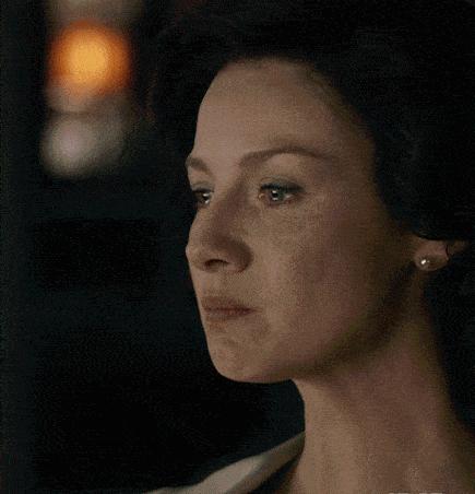 小孩脸上有斑怎么调理淡化色斑,色斑严重脸上长斑怎么淡化色斑