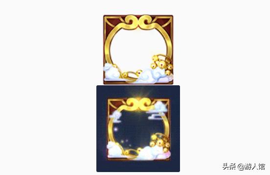 王者荣耀情人节皮肤限免,王者荣耀情人节皮肤怎么购买划算