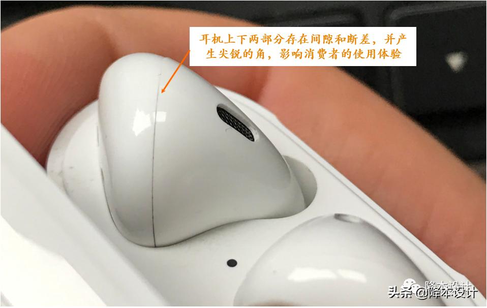 公差的解释,公差的通俗解释