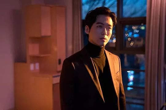 揭露韩国财阀的电影,揭示韩国财阀的电影