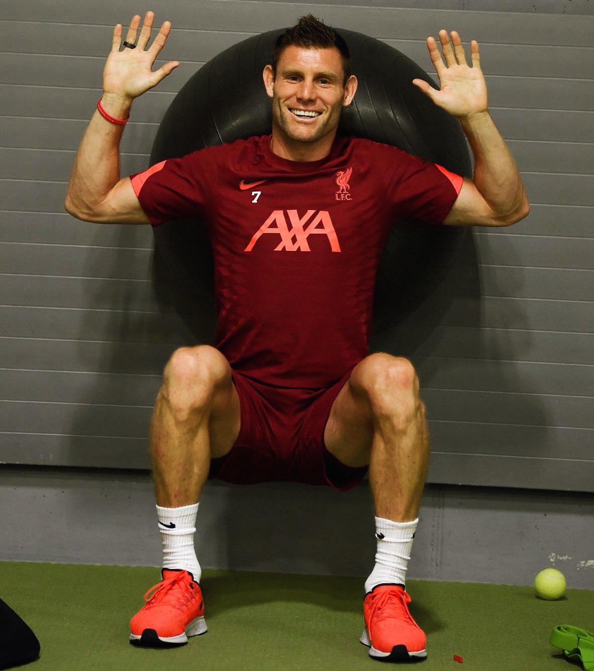 阿森纳大英帝星,曼联到底有多有钱