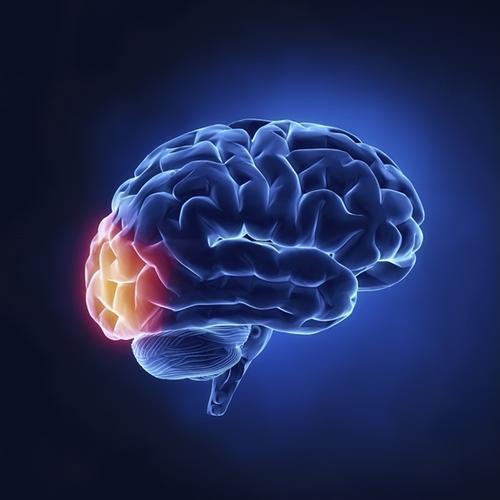 用音乐洗脑消除记忆,让音乐驱散烦恼