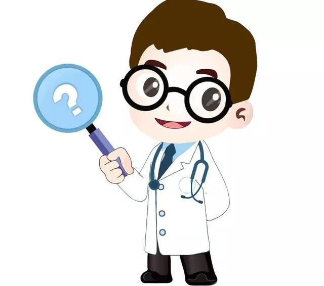 肝病转氨酶升高一般吃什么中药,转氨酶高是肝病吗