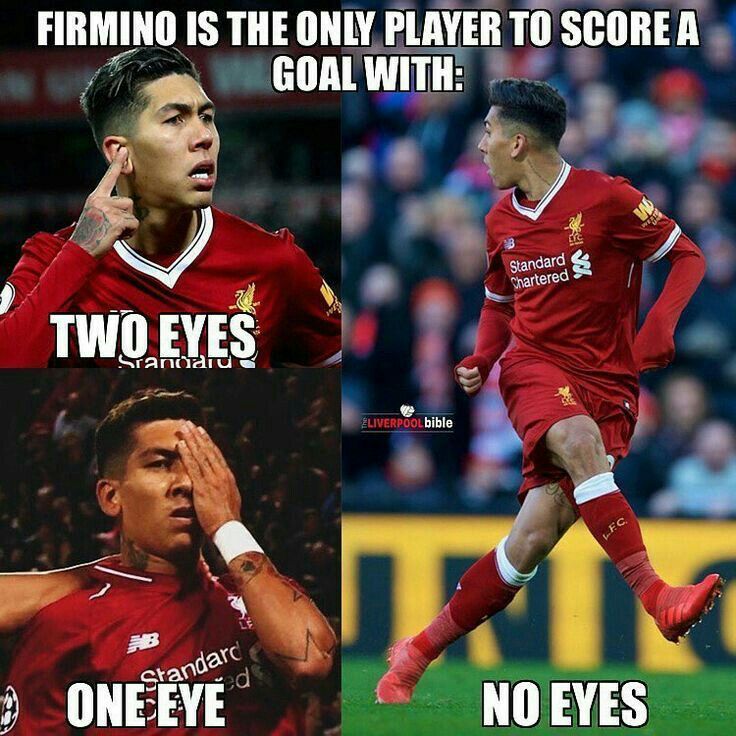 玉面郎君菲尔米诺介绍,菲尔米诺为什么叫玉面郎君