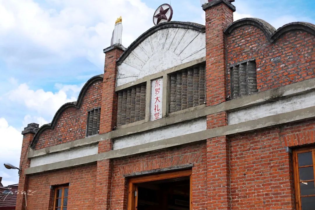 生活在中国最具幸福感城市,去中国最美乡村