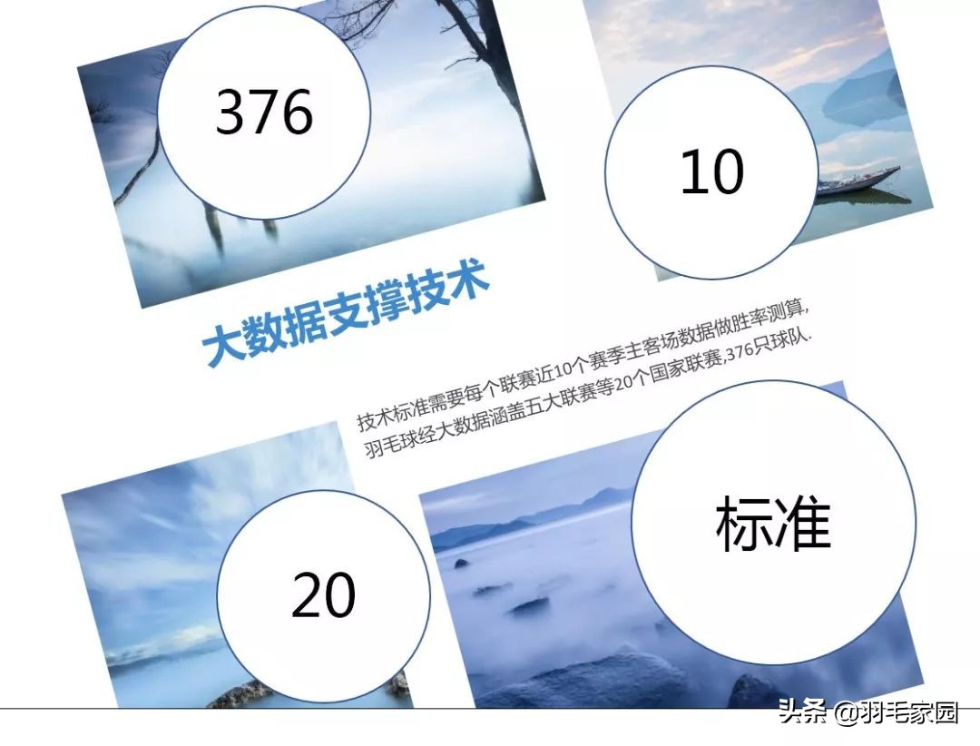 竞彩足球是坑吗,足球竞彩如果买的多了会被买死吗