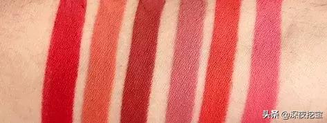 国货彩妆值得买的产品推荐知乎,国货彩妆腮红推荐大牌