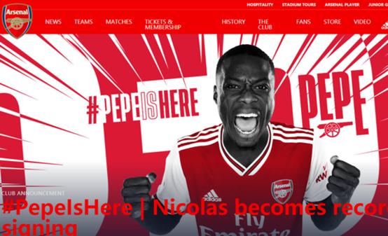 神操作赚300亿,神操作价格便宜