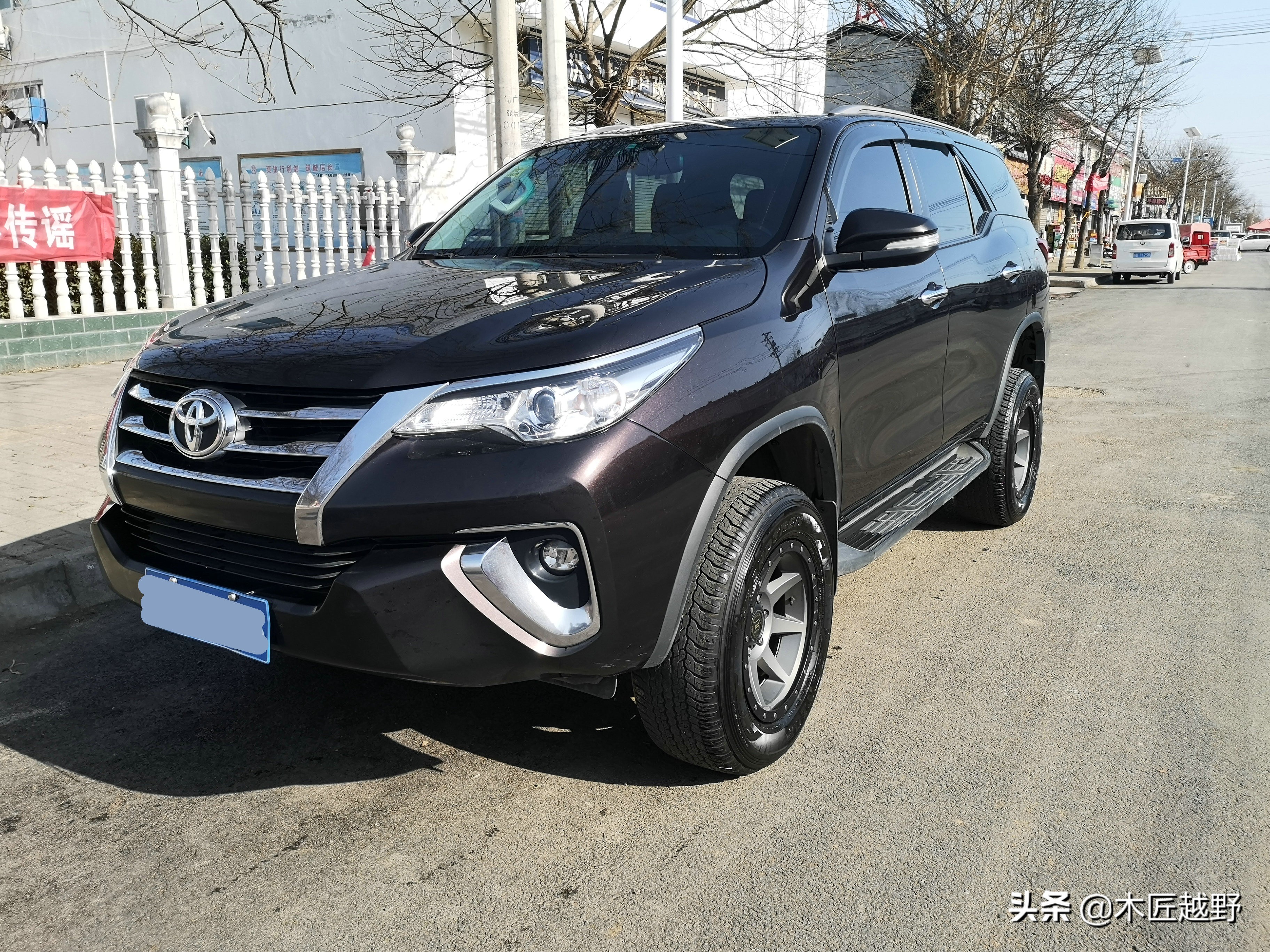 中山市二手丰田lc76越野车,汕头二手lc76越野车