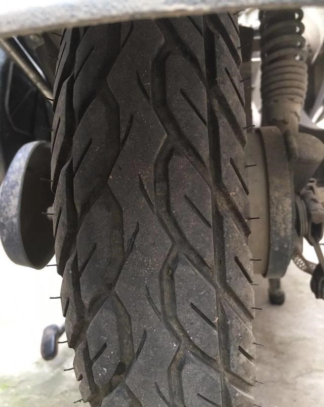 购买二手电动车如何检测,购买二手电动车被坑了怎么办