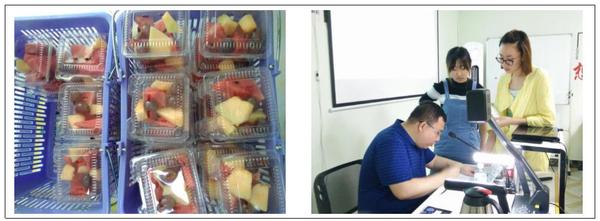 黄金复习期！广西文都考研全日制集训营，让你增加核心竞争力