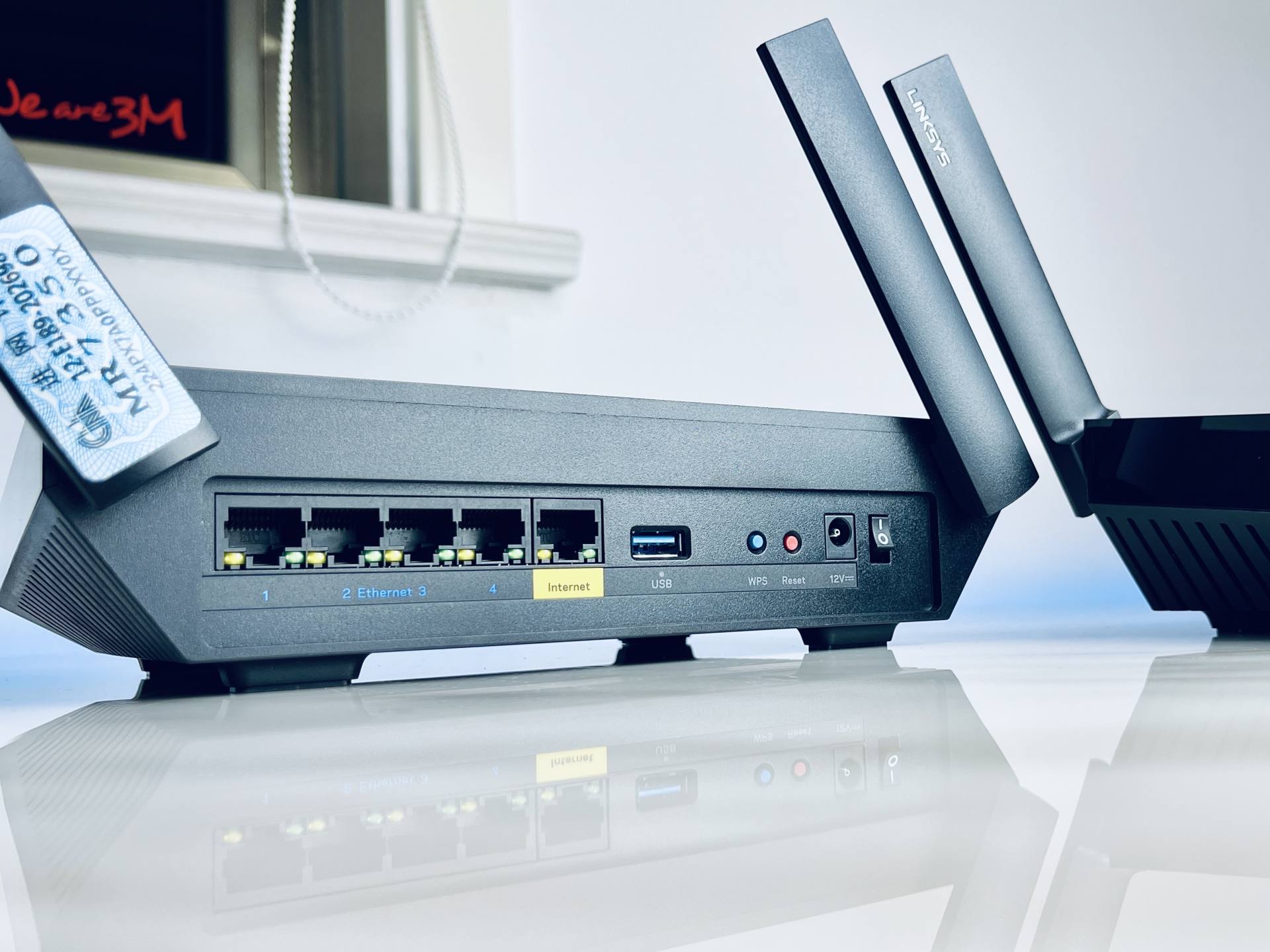 mesh组网网络很卡,无线mesh网速慢怎么办