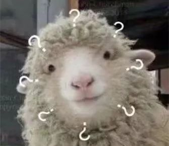 用了奶瓶不愿意吸了怎么办,宝宝用了奶瓶就不吸母乳了怎么办