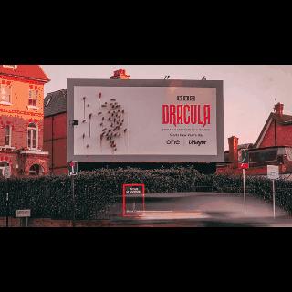 户外广告越来越好,户外广告发展的新趋势