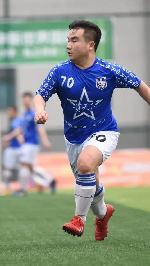 梦回2001,梦回2001小说