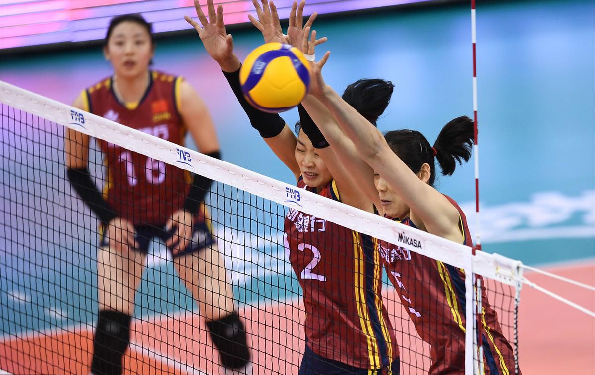 赛后泪崩,赛后激动落泪