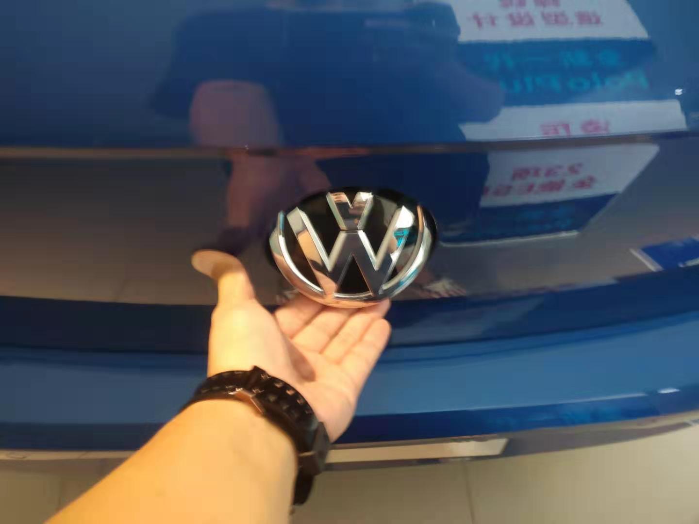 上汽大众poloplus图片,上汽poloplus