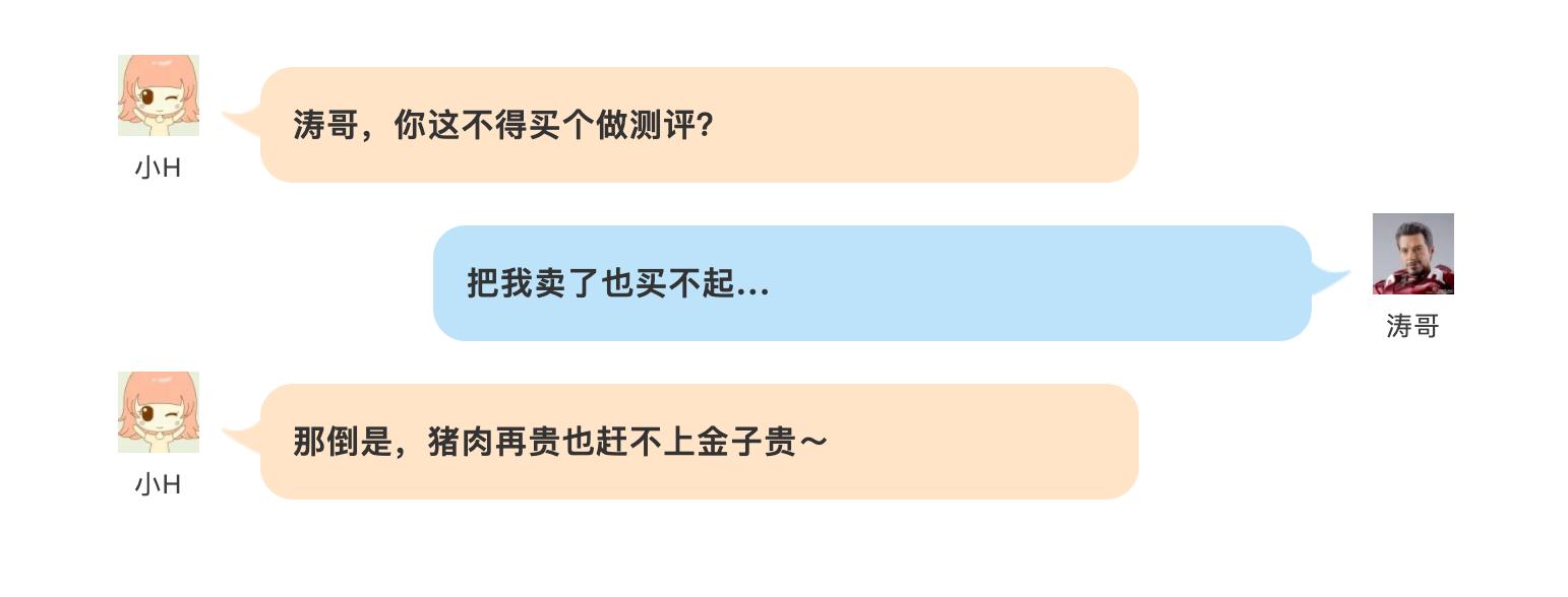 24k纯金价格今天多少一克,24k黄金高达多少钱