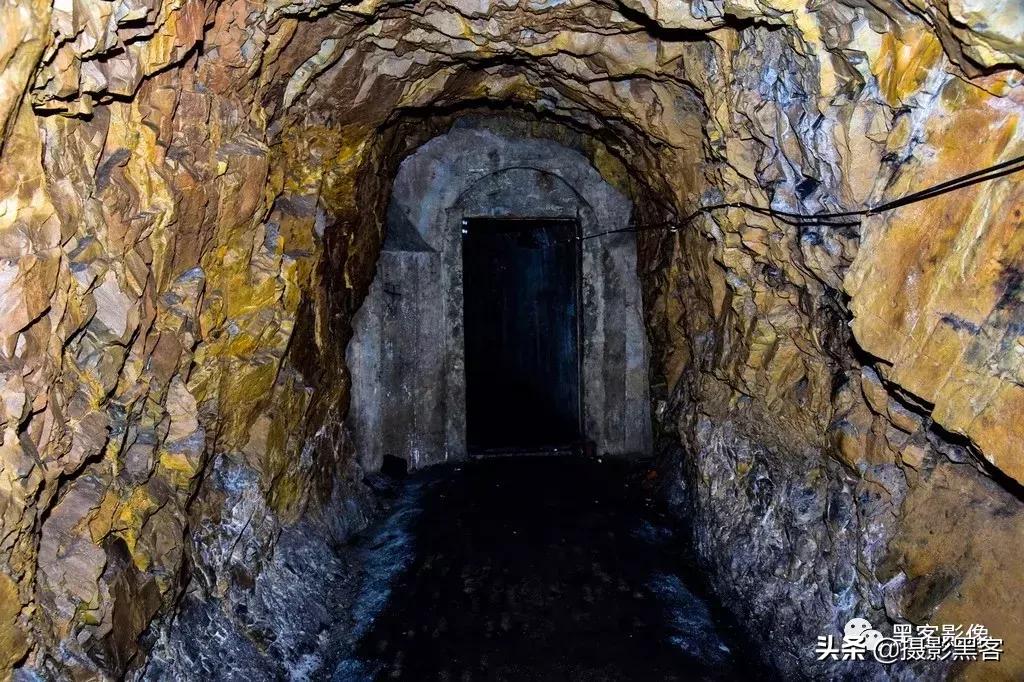 精致小青岛，秀美渔村入画来