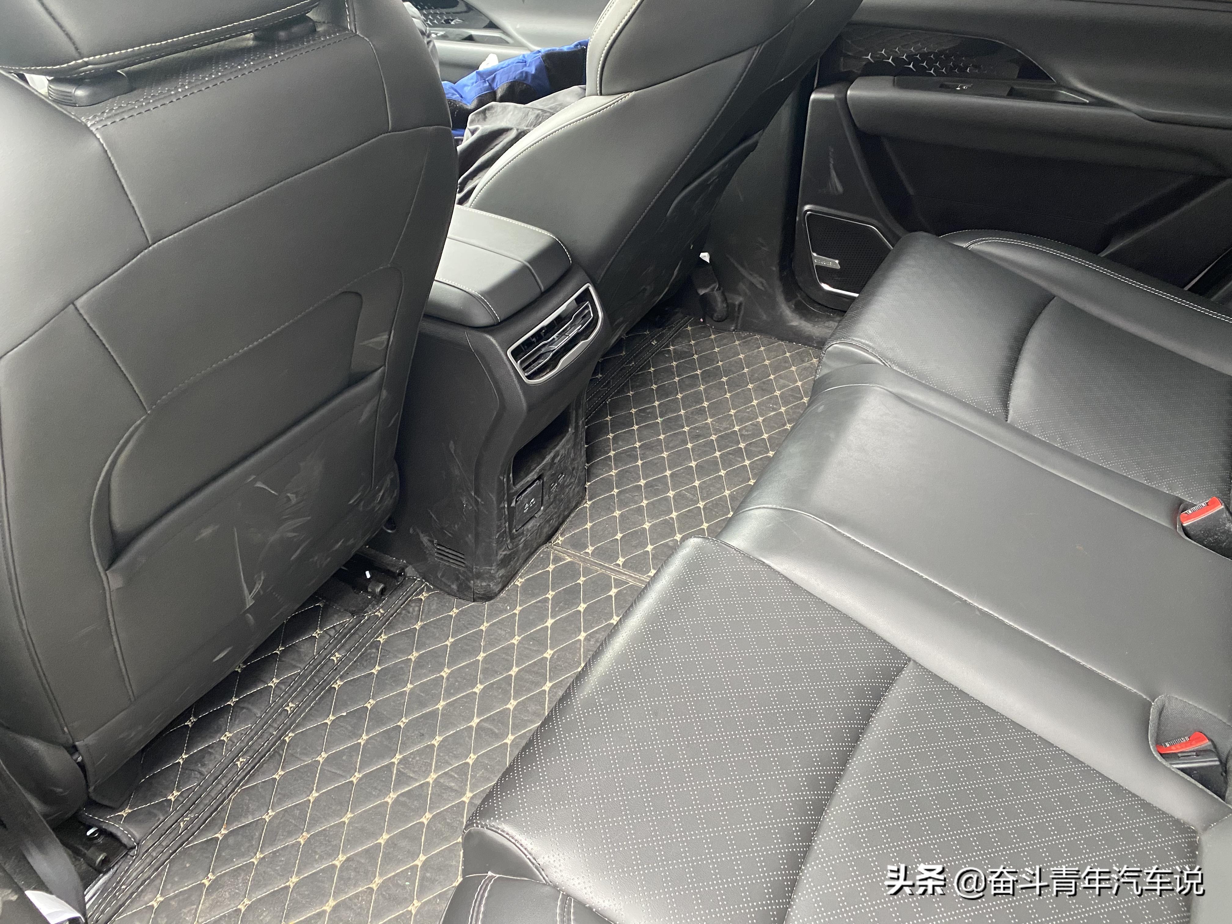 奇瑞大蚂蚁510公里版续航实测,奇瑞大蚂蚁最新感受