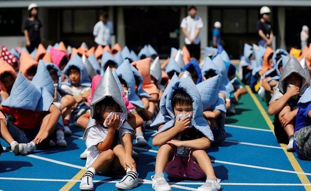 日本便利店卖不出的便利,日本便利店杂志可以买吗