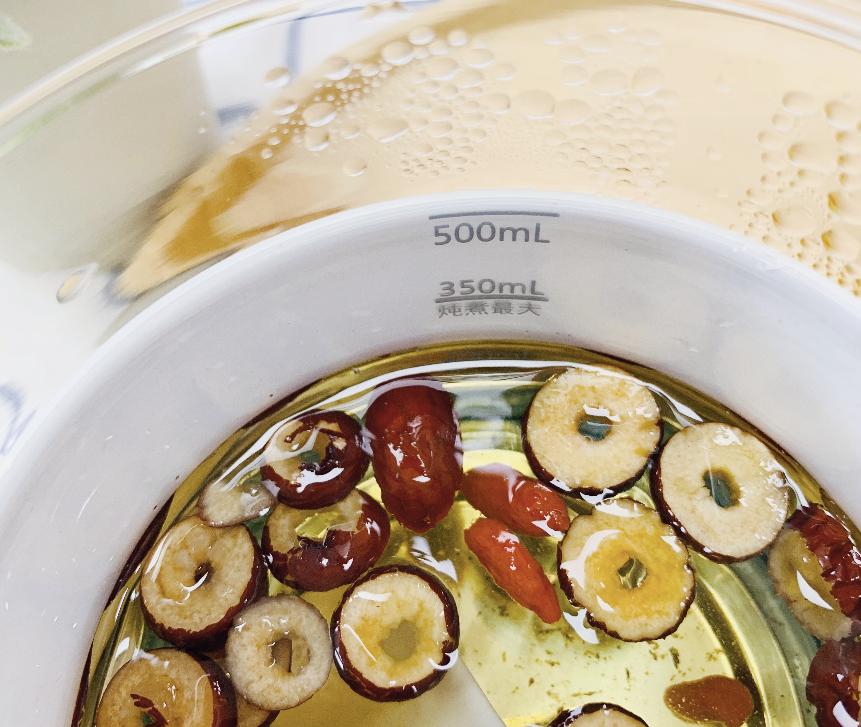 小众马克杯保温杯,马克杯保温壶