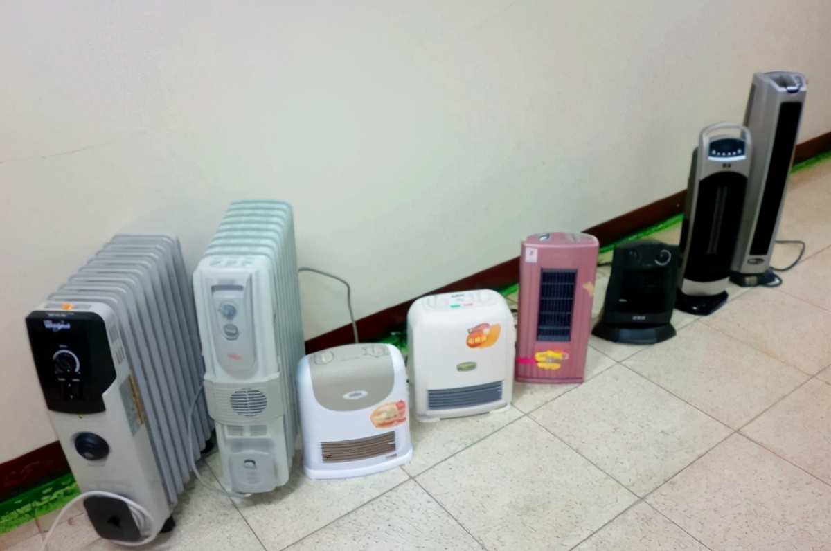 怎样让电暖器发挥它最大作用,电暖器只有高温没有低温怎么办