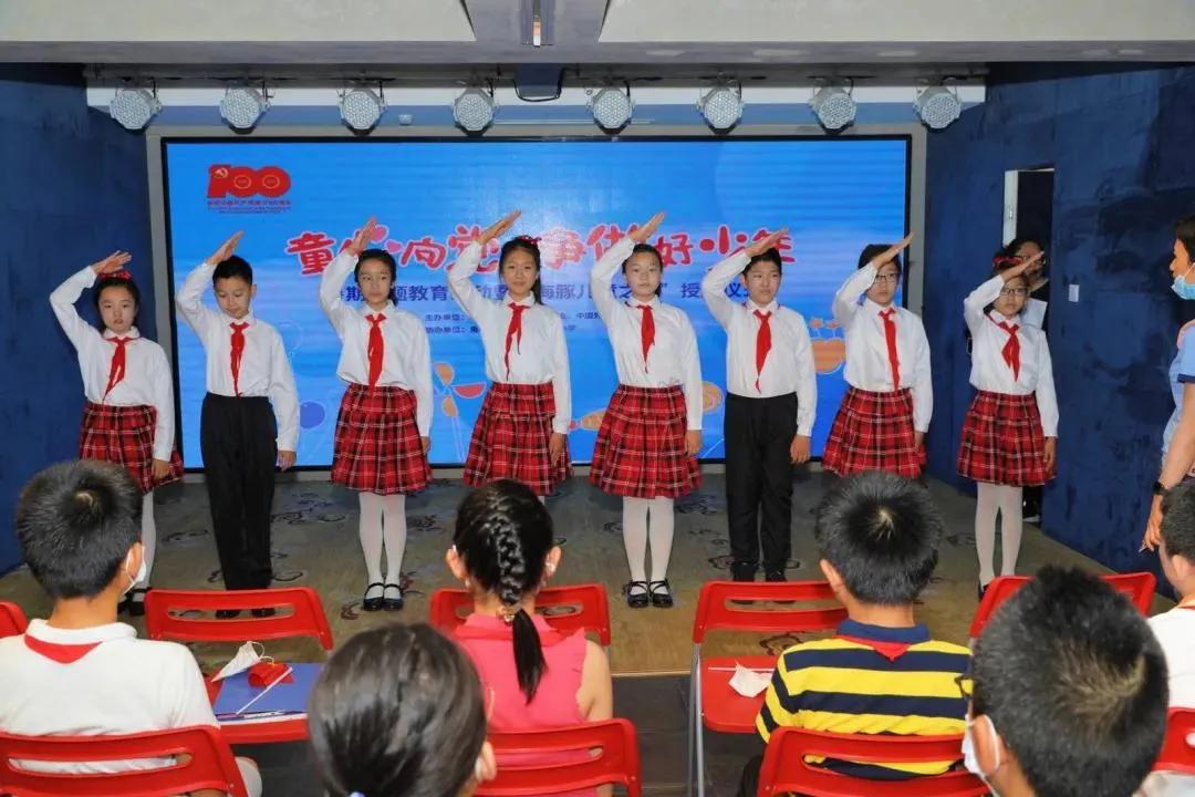 家门口的美式图书馆,家门口图书馆环境好